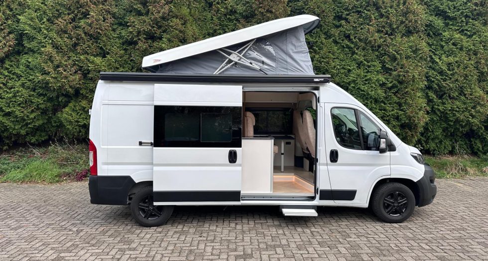 WhatsApp Image 2025-11-27 at 10.38.48 (3)