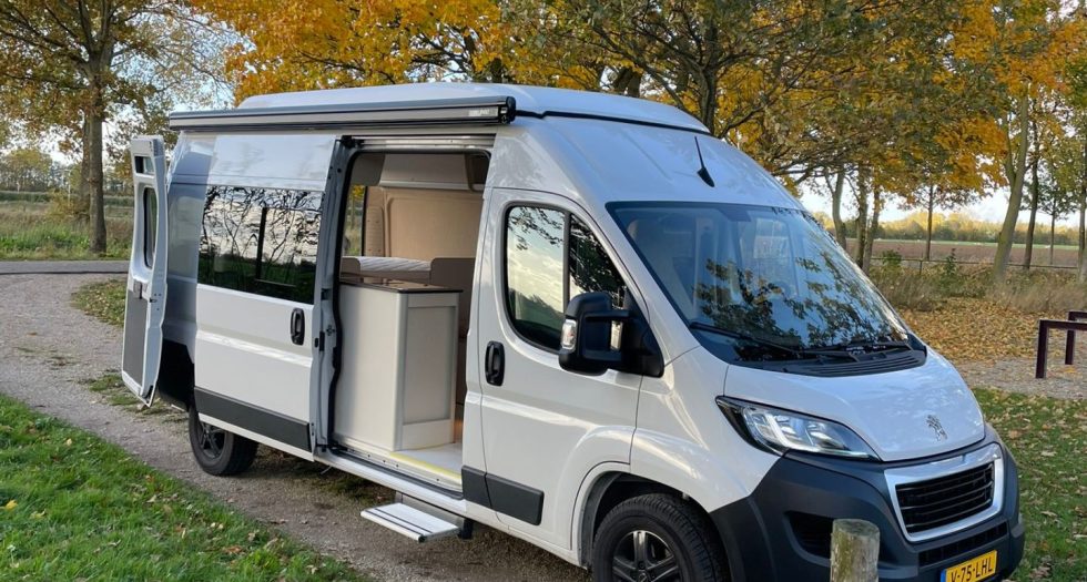 WhatsApp Image 2025-12-17 at 16.50.43 (1)