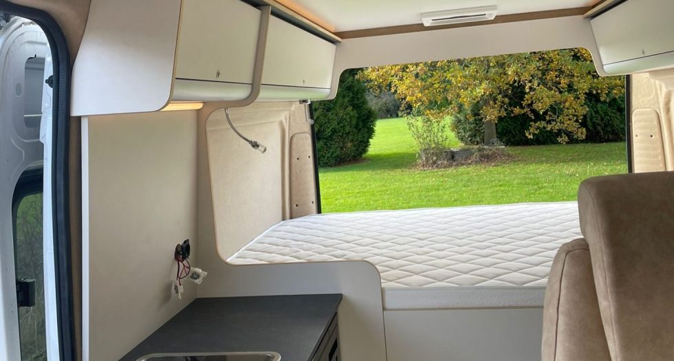 WhatsApp Image 2025-12-17 at 16.50.43