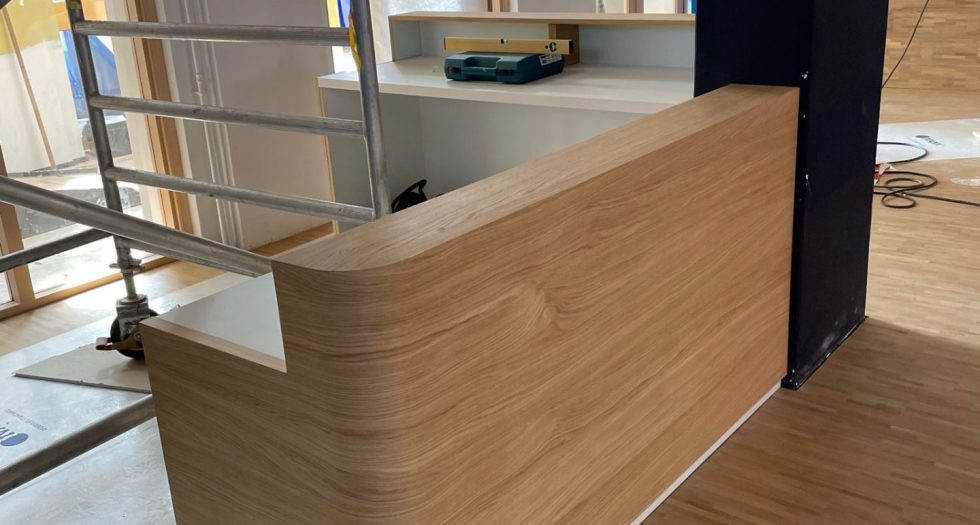 WhatsApp Image 2025-12-18 at 17.01.13 (2)