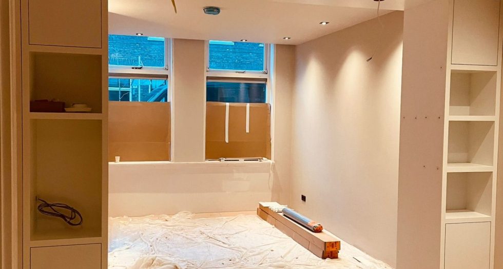 WhatsApp Image 2025-12-18 at 17.01.13 (3)