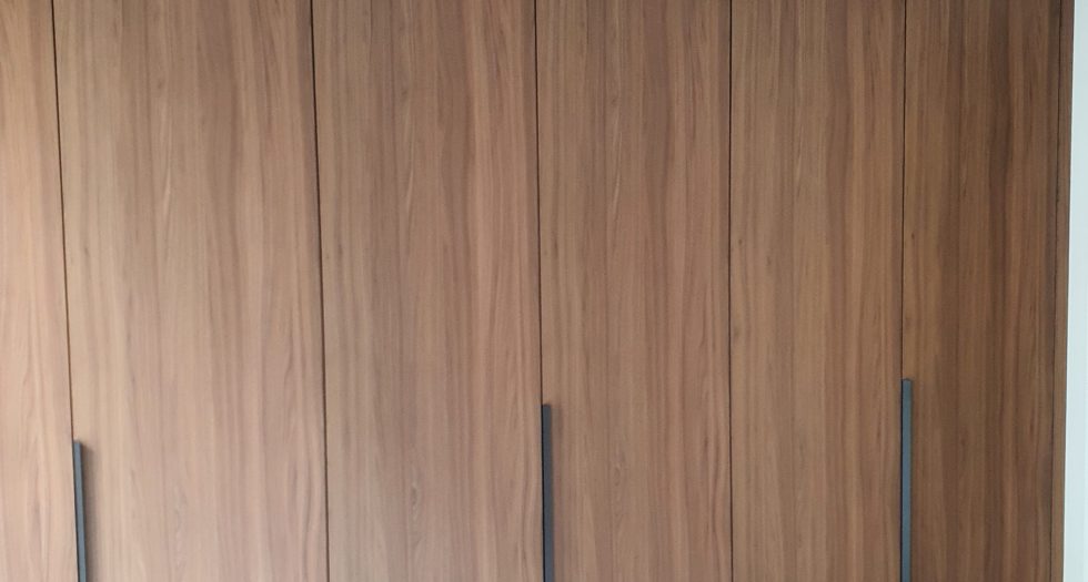 WhatsApp Image 2025-12-18 at 17.01.13 (4)